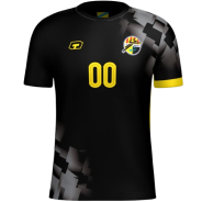 CAMISETA TÉCNICA MASCULINA "NORMO" TOP LINE DE TC FULL PRINT