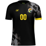 CAMISETA TÉCNICA MASCULINA "NORMO" TOP LINE DE TC FULL PRINT