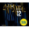 SAMARRETA AFICIÓ SOM-HI VILA 25-26