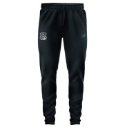PANTALO DE PORTER HANDBOL DE COTÓ CH PALAUTORDERA + ESCUT
