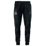 PANTALO DE PORTER HANDBOL DE FELPA SENSE PERXAR POLIESTER COTÓ