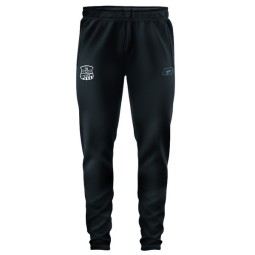 PANTALO DE PORTER HANDBOL DE COTÓ HANDBOL BAIX MONTSENY