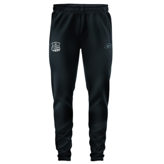 PANTALO DE PORTER HANDBOL DE COTÓ HANDBOL BAIX MONTSENY