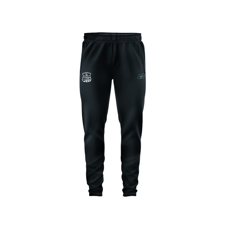 PANTALO DE PORTER HANDBOL DE COTÓ HANDBOL BAIX MONTSENY