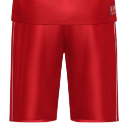  PANTALÓN DE BALONCESTO FEMENINO "EUROPA" TOP LINE DE TC FULL PRINT