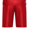 PANTALÓ DE BÀSQUET FEMENÍ 2A EQUIPACIÓ CLUB BÀSQUET MARESME 3 VILES