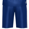  PANTALÓN DE BALONCESTO FEMENINO "EUROPA" TOP LINE DE TC FULL PRINT