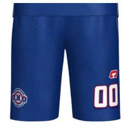  PANTALÓN DE BALONCESTO MASCULINO "NORMO" TOP LINE DE TC FULL PRINT
