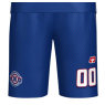  PANTALÓN DE BALONCESTO MASCULINO "NORMO" TOP LINE DE TC FULL PRINT
