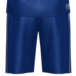  PANTALÓN DE BALONCESTO MASCULINO "NORMO" TOP LINE DE TC FULL PRINT