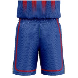 PANTALÓ DE JOC FEMENÍ CB SANT FELIU DE GUÍXOLS