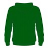 SUDADERA CON CAPUCHA CERDANYOLA CH