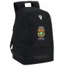 MOTXILLA MACRON GRAN CREW CH CERDANYOLA COLOR NEGRE