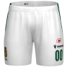 PANTALÓ 1A EQUIPACIÓ BASE BLANC CERDANYOLA CH 2026