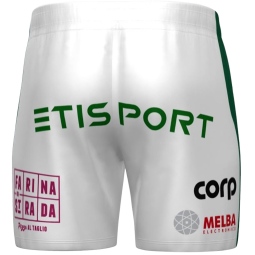 PANTALÓN TÉCNICO MASCULINO "NORMO" TOP LINE DE TC FULL PRINT
