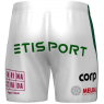 PANTALÓ 1A EQUIPACIÓ BASE BLANC CERDANYOLA CH 2026