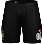 PANTALÓN TÉCNICO MASCULINO "NORMO" TOP LINE DE TC FULL PRINT