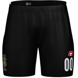 PANTALÓN TÉCNICO MASCULINO "NORMO" TOP LINE DE TC FULL PRINT