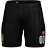 PANTALÓ 2A EQUIPACIÓ BASE NEGRE CERDANYOLA CH 2026