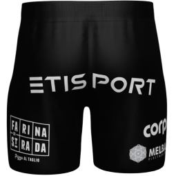 PANTALÓ 2A EQUIPACIÓ BASE NEGRE CERDANYOLA CH 2026