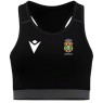 TOP MACRON FIONA CH CERDANYOLA COLOR NEGRE