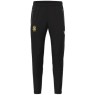 PANTALÓN DE CHÁNDAL ARCHEN COLOR AZUL MARINO CON BOLSILLO CON CREMALLERA