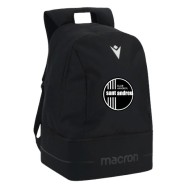 MOTXILLA MACRON CREW GRAN NEGRE CH SANT ANDREU