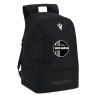 MOTXILLA MACRON CREW GRAN NEGRE CH SANT ANDREU