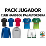 PACK CH PALAUTORDERA MASCULÍ