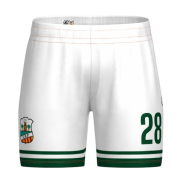PANTALÓ DE JOC MASCULÍ CHP