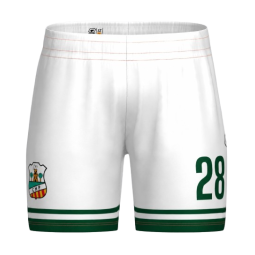 PANTALÓ DE JOC MASCULÍ CHP