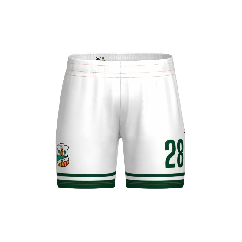 PANTALÓ DE JOC MASCULÍ CHP