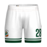 PANTALÓ DE JOC MASCULÍ CHP