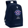 MOCHILA TC NEGRA