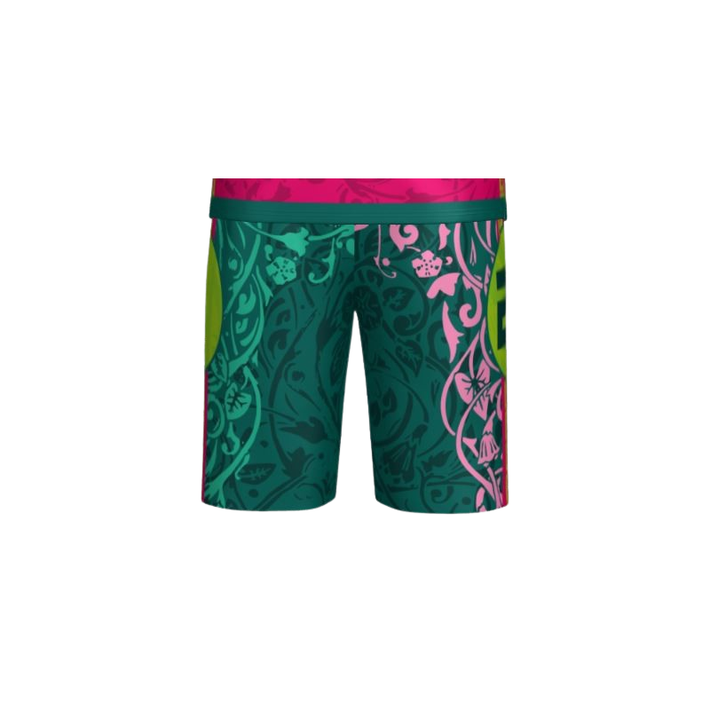 PANTALÓN DE JUEGO 1a EQUIPACIÓN MASCULINO CB TORELLÓ
