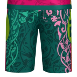 PANTALÓ D'ENTRENAMENT FEMENÍ CB TORELLO 2026