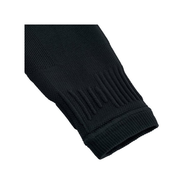 MITGETES PORTER FC VILABLAREIX SENSE PEU MACRON SPRINT EVO COLOR NEGRE