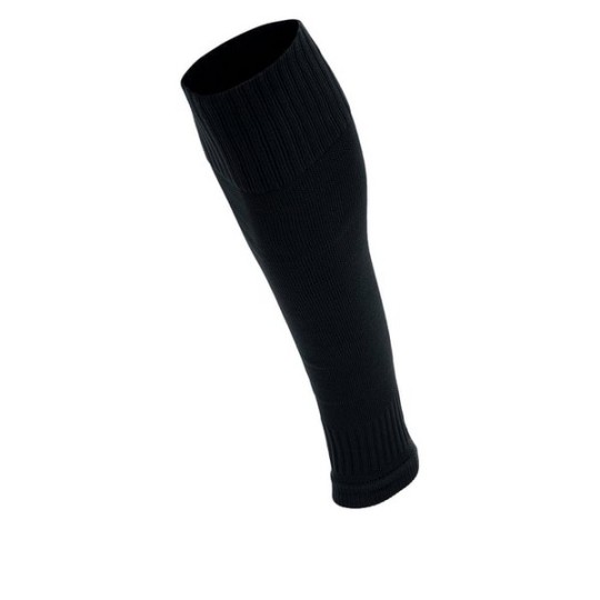 MITGETES PORTER FC VILABLAREIX SENSE PEU MACRON SPRINT EVO COLOR NEGRE
