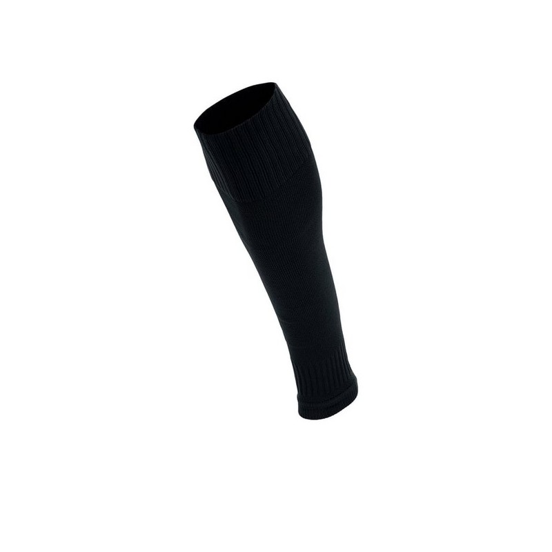 MITGETES PORTER FC VILABLAREIX SENSE PEU MACRON SPRINT EVO COLOR NEGRE