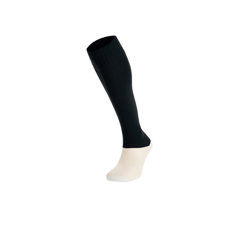 MITGETES SENSE PEU MACRON SPRINT EVO COLOR BLAU ROYAL