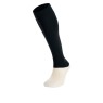 MITGETES MACRON ROUND EVO COLOR NEGRE AMB PEU FC VILABLAREIX