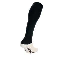 MITGETES MACRON ROUND EVO COLOR NEGRE AMB PEU FC VILABLAREIX