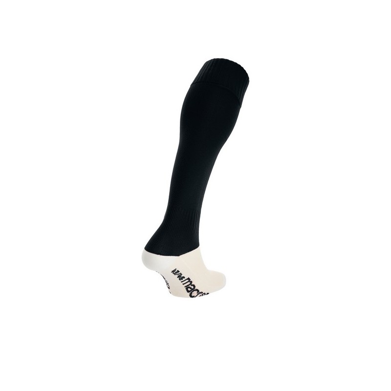 MITGETES MACRON ROUND EVO COLOR NEGRE AMB PEU FC VILABLAREIX