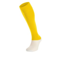 MITGETES MACRON ROUND EVO COLOR GROC AMB PEU FC VILABLAREIX