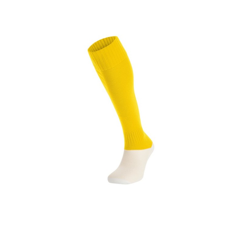 MITGETES MACRON ROUND EVO COLOR GROC AMB PEU FC VILABLAREIX