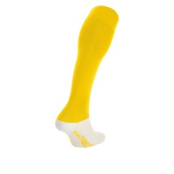 MITGETES MACRON ROUND EVO COLOR GROC AMB PEU FC VILABLAREIX