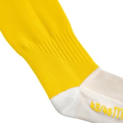 MITGETES MACRON ROUND EVO COLOR GROC AMB PEU FC VILABLAREIX