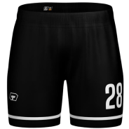 PANTALÓN VETERANAS CHP