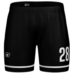 PANTALÓN VETERANAS CHP