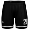 PANTALÓN VETERANAS CHP